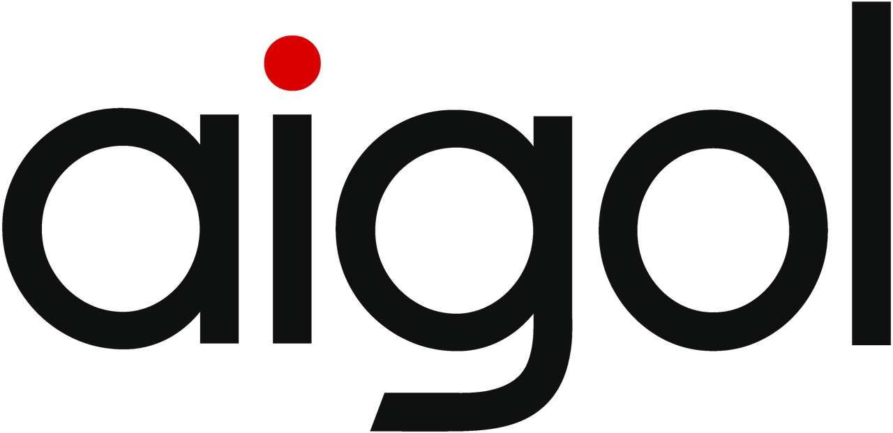 Aigol Logo
