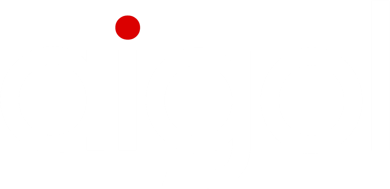 Aigol Logo